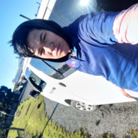 Junior Paiaaua