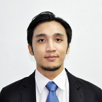 Fortunato Bautista