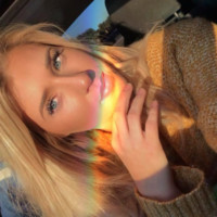 Sky Kukuk
