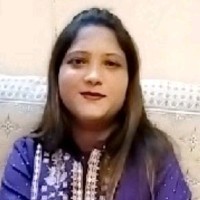 Charu Srivastava