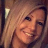 Jennifer Mac Nally