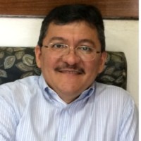 Oseas Costa Oliveira