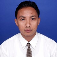 Dody Sofian N Siregar