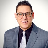 Michael Kofsky