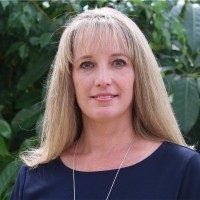 Deidra Noland