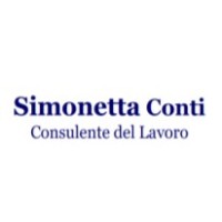 Simonetta Conti