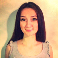 Evgeniya 