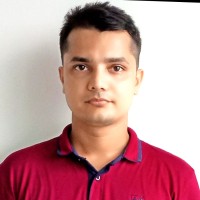 MD. ARFAN ALI