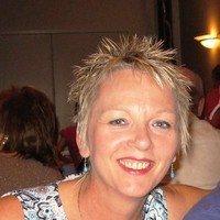 Kathie Baker