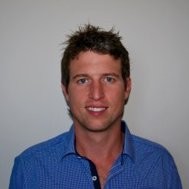 Daniel Forbes