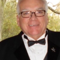 Robert N. Bradbury