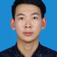 林世昌
