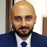 Ahmed Othman