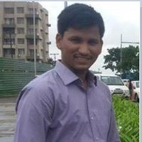 Amit Jaju