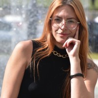 Ana Carolina Rodrigues