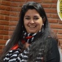 Carola Brito