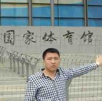 尹东东