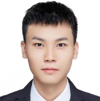 Scott Huang