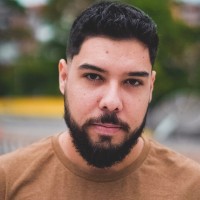 João Victor Teixeira
