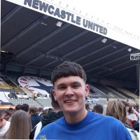 Ethan Nicholls