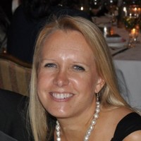 Jennifer Patrick, Ains, Ais, Api, Cisr, Aic