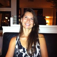 Liza Levine
