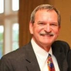 Sid Cameron, C.I.D., C.T.A.