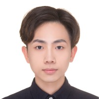 周金正