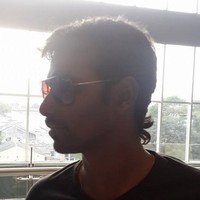 Arunprasath Nagaraj