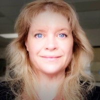 Mary-Katherine Dooher