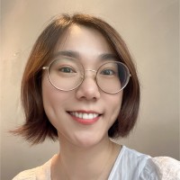 Ora Kong