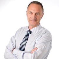 NICOLAS MARTI ASCANIO