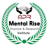 Psy khadija Saman Safdar