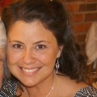 Lelia Esham