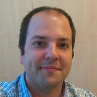 Alberto Guerra Estevez