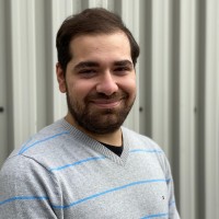 Marco Burgaretta