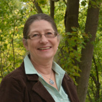 Beth Clawson