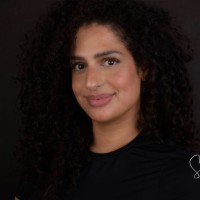 Annamaria Al-Azawi