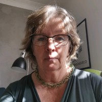Annelise Lerager