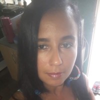 Pâmela Barbosa