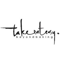 Take Eat Easy Beyond Baking