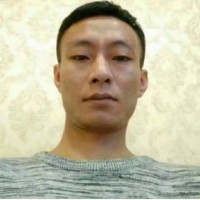 郑成城