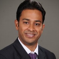 Saurav Killa