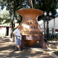 Edison Guimarães
