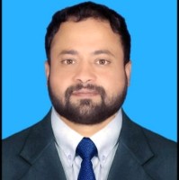 Jawad Khan