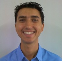 Ricardo Gentini