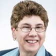 Stephanie Schwartz