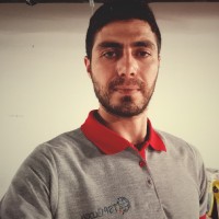 Ali Raşit Öztürk