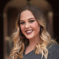 Chloe Boettger