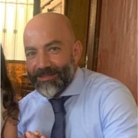 Rami El Moucharrafie